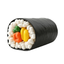 Gimbap