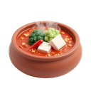 Jjigae