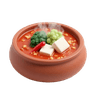 jjigae