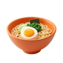 Ramen