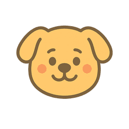 Kogi